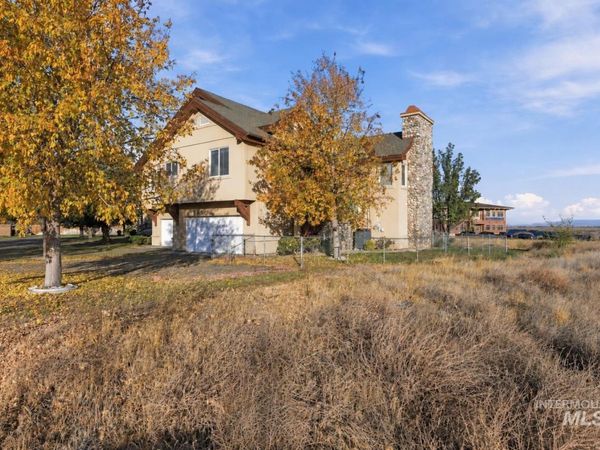 286 River Vista Place, Twin Falls, ID 83301