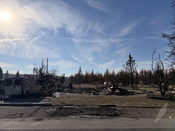 5611 W Holyoke Ave, Spokane, WA 99208