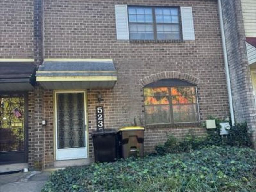 5236 Windward Lane, Unit N, Bensalem, PA 19020 Main Photo