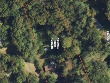 28 NEW HOPE CHURCH ROAD , FREDERICKSBURG, VA 22405