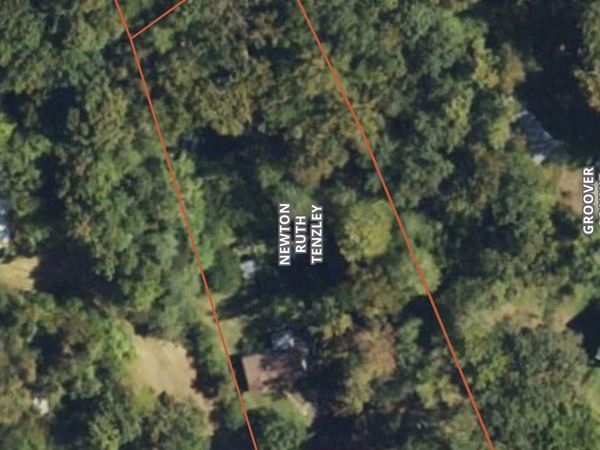 28 NEW HOPE CHURCH ROAD , FREDERICKSBURG, VA 22405