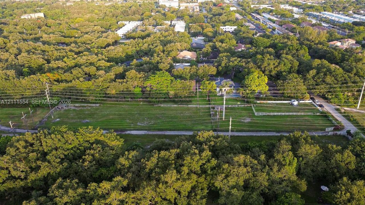 Sw 54th St , Dania Beach, FL 33312 Photo
