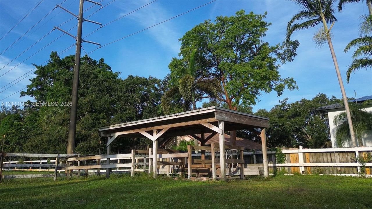 Sw 54th St , Dania Beach, FL 33312 Photo