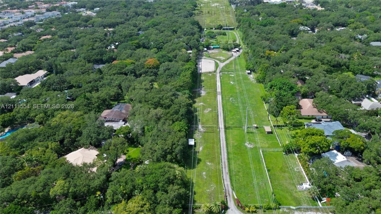 Sw 54th St , Dania Beach, FL 33312 Photo