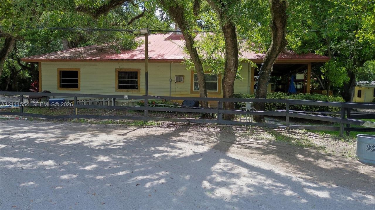 Sw 54th St , Dania Beach, FL 33312 Photo