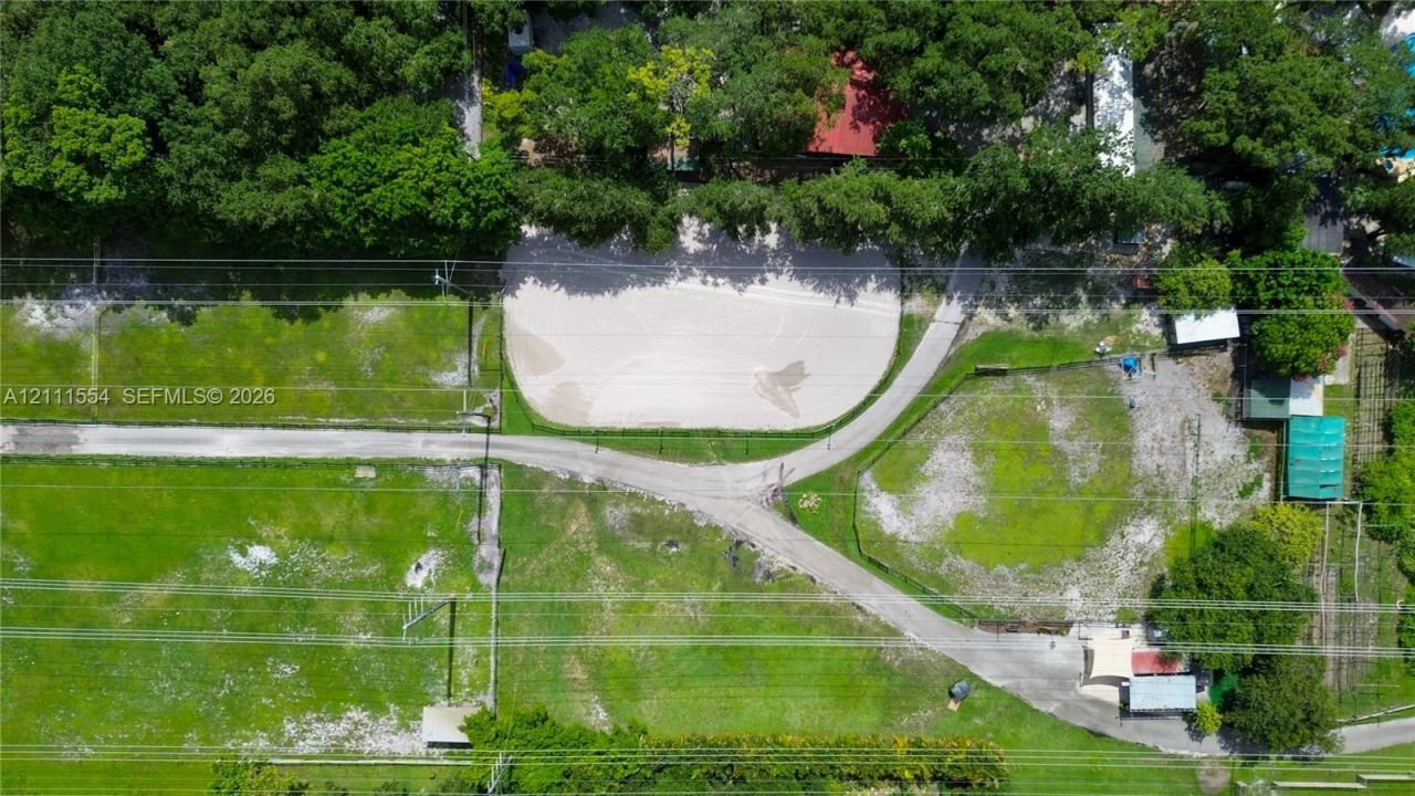 Sw 54th St , Dania Beach, FL 33312 Photo