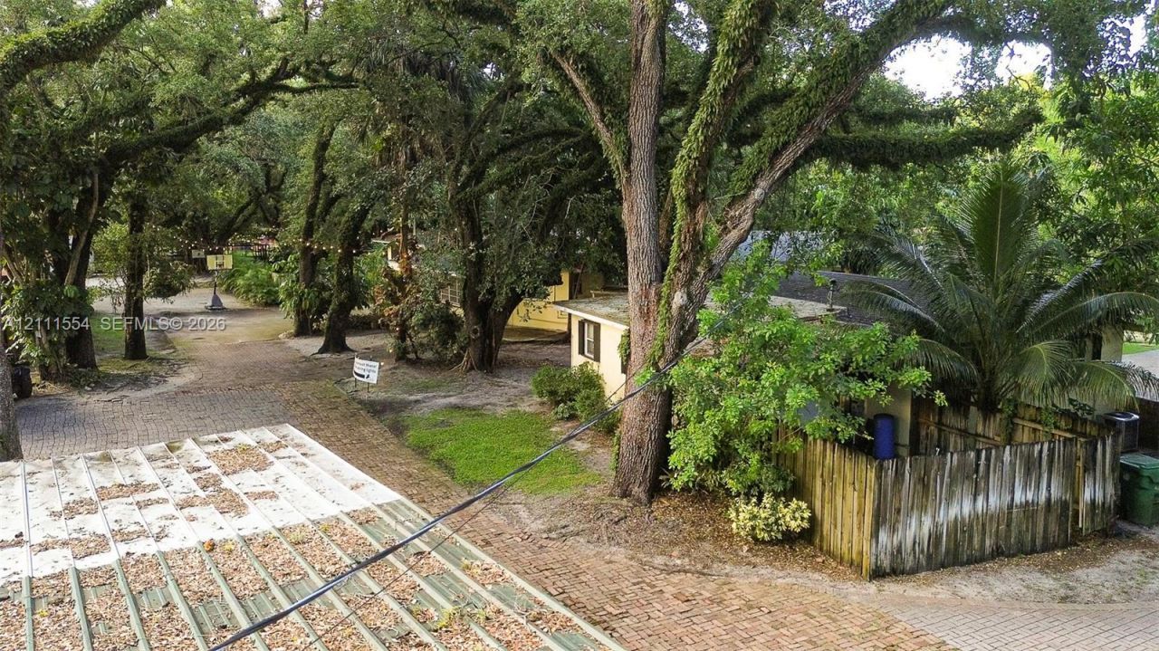 Sw 54th St , Dania Beach, FL 33312 Photo