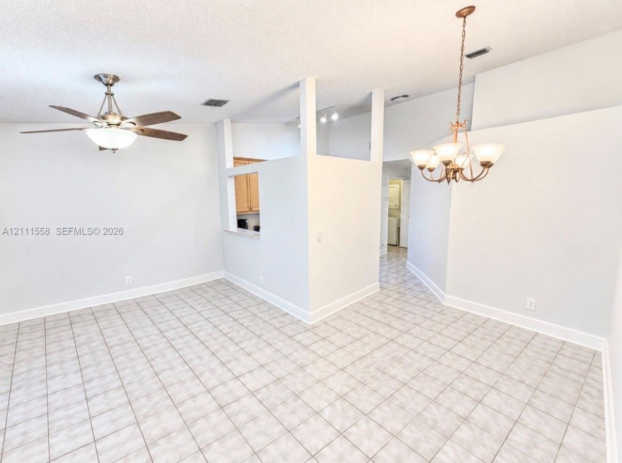 3652 NW 83rd Ln , Unit 3652, Sunrise, FL 33351 Photo