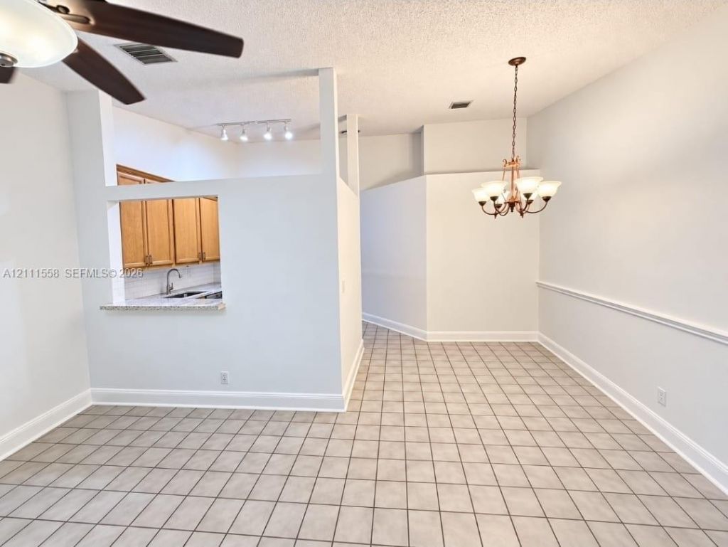 3652 NW 83rd Ln , Unit 3652, Sunrise, FL 33351 Photo