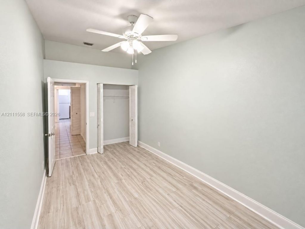 3652 NW 83rd Ln , Unit 3652, Sunrise, FL 33351 Photo