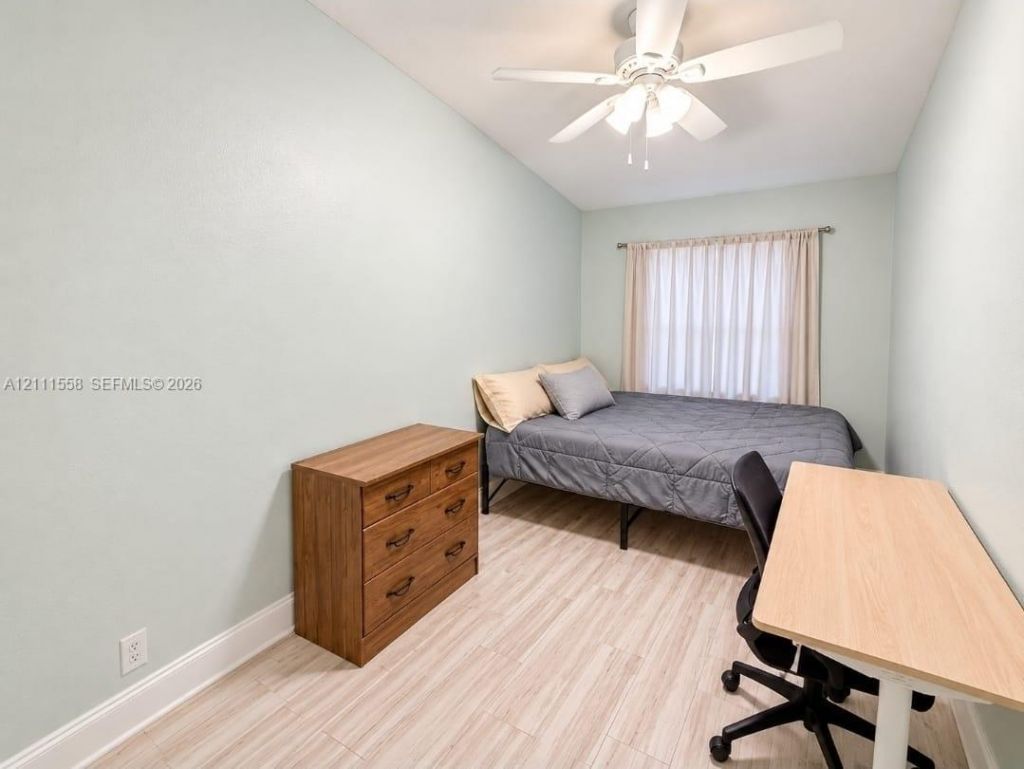 3652 NW 83rd Ln , Unit 3652, Sunrise, FL 33351 Photo