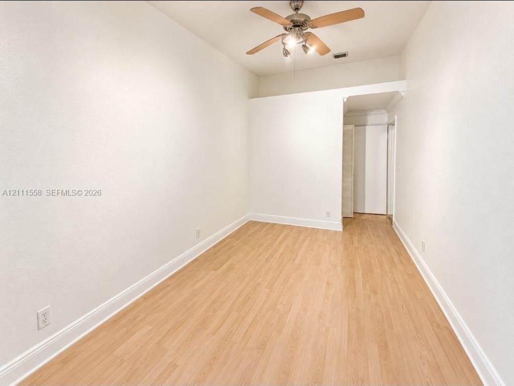 3652 NW 83rd Ln , Unit 3652, Sunrise, FL 33351 Photo