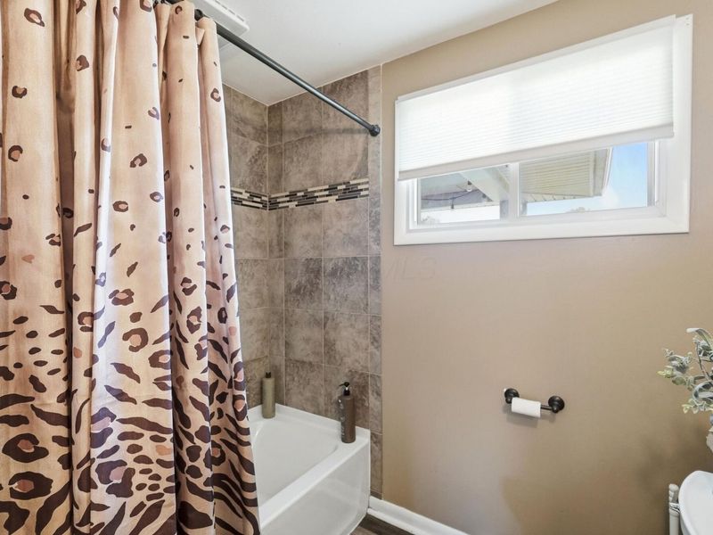 5236 Taywell Drive, Springfield, OH 45503 Photo 28