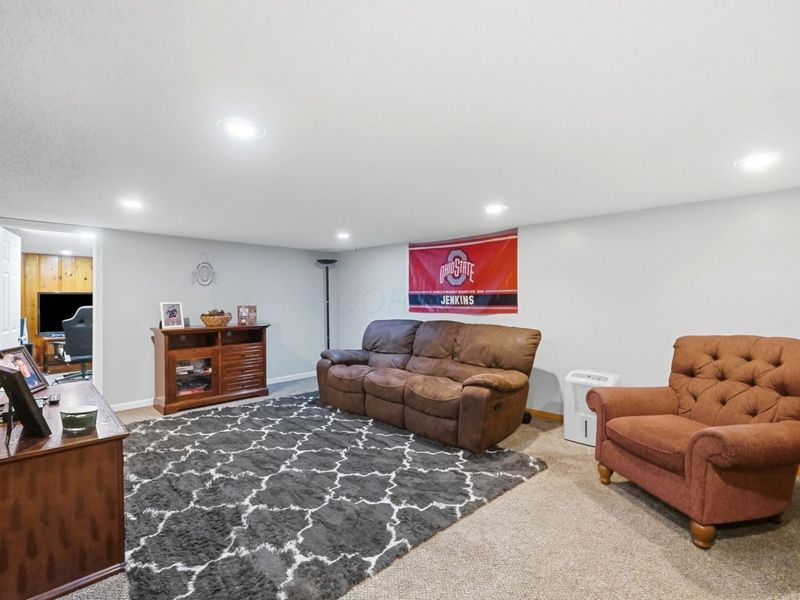 5236 Taywell Drive, Springfield, OH 45503 Photo 33