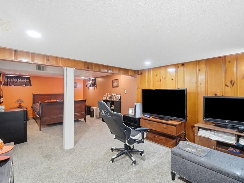 5236 Taywell Drive, Springfield, OH 45503 Photo 36