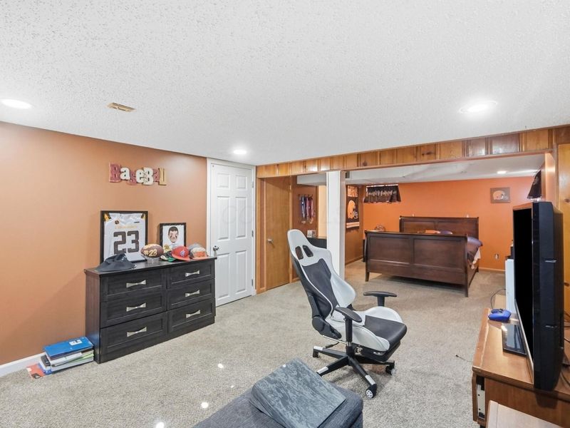 5236 Taywell Drive, Springfield, OH 45503 Photo 37