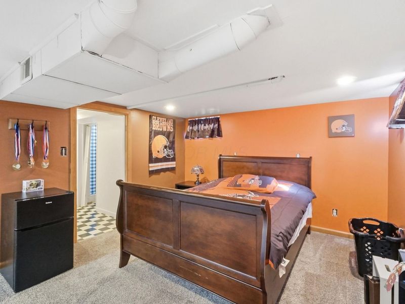 5236 Taywell Drive, Springfield, OH 45503 Photo 38