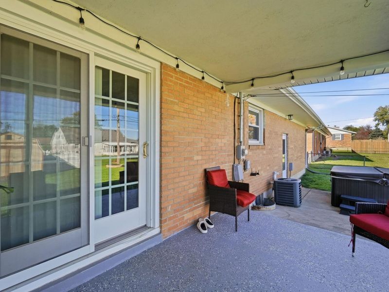 5236 Taywell Drive, Springfield, OH 45503 Photo 47