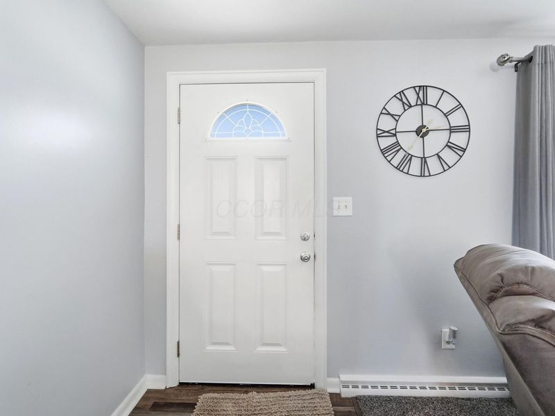 5236 Taywell Drive, Springfield, OH 45503 Photo 7
