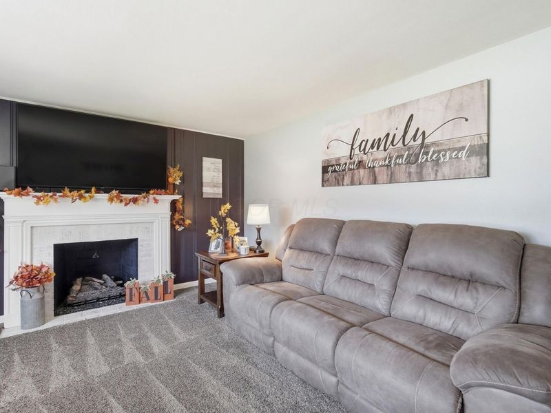 5236 Taywell Drive, Springfield, OH 45503 Photo 9