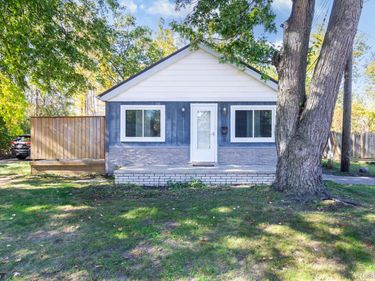 7869 Nightingale Street, Dearborn Heights, Mi 48127