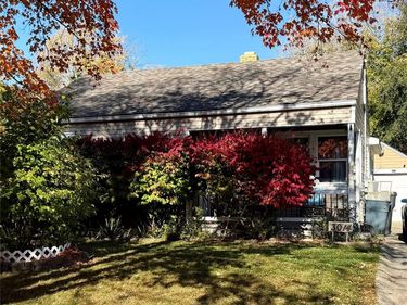 3014 Yale Street, Flint, Mi 48503