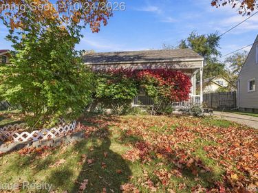 3014 Yale Street, Flint, Mi 48503