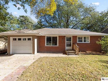 3828 S 20th Street, Lincoln, NE 68502