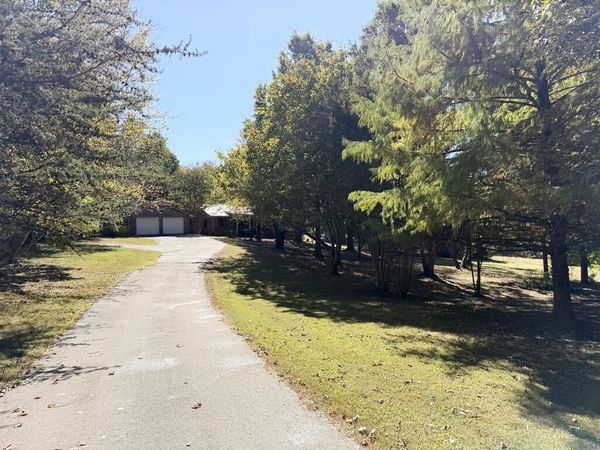 1730 Kirby Lane, Cookeville, TN 38506