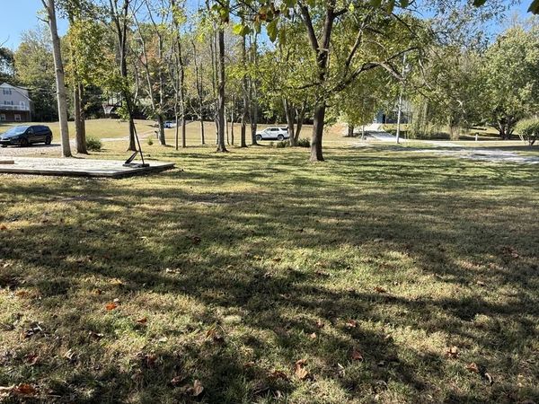 Lot 191 Lakeview Drive, Byrdstown, TN 38549