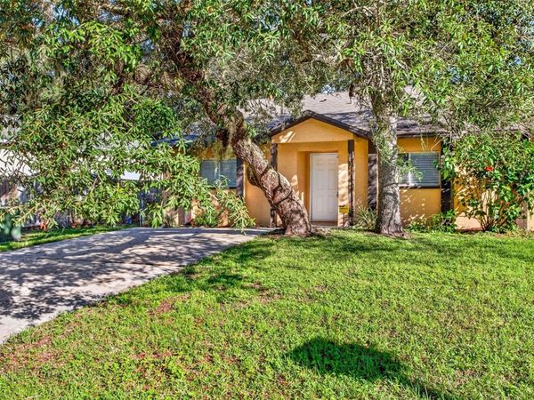 12393 SHEARWATER DRIVE , NEW PORT RICHEY, FL 34654