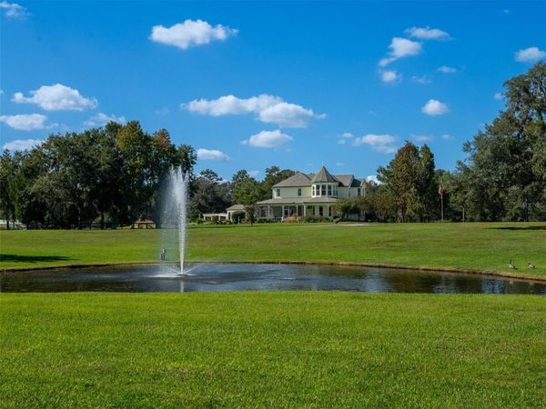 8070 W HIGHWAY 326 , OCALA, FL 34482