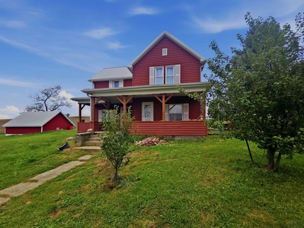 2591 Lenox Ave, Oto, IA 51044