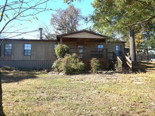 691 Showplace Gateway , Branson, MO 65616