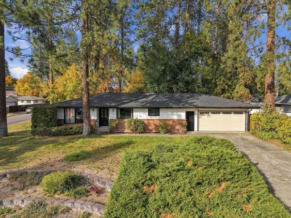11305 E 18th Ave, Spokane, WA 99206