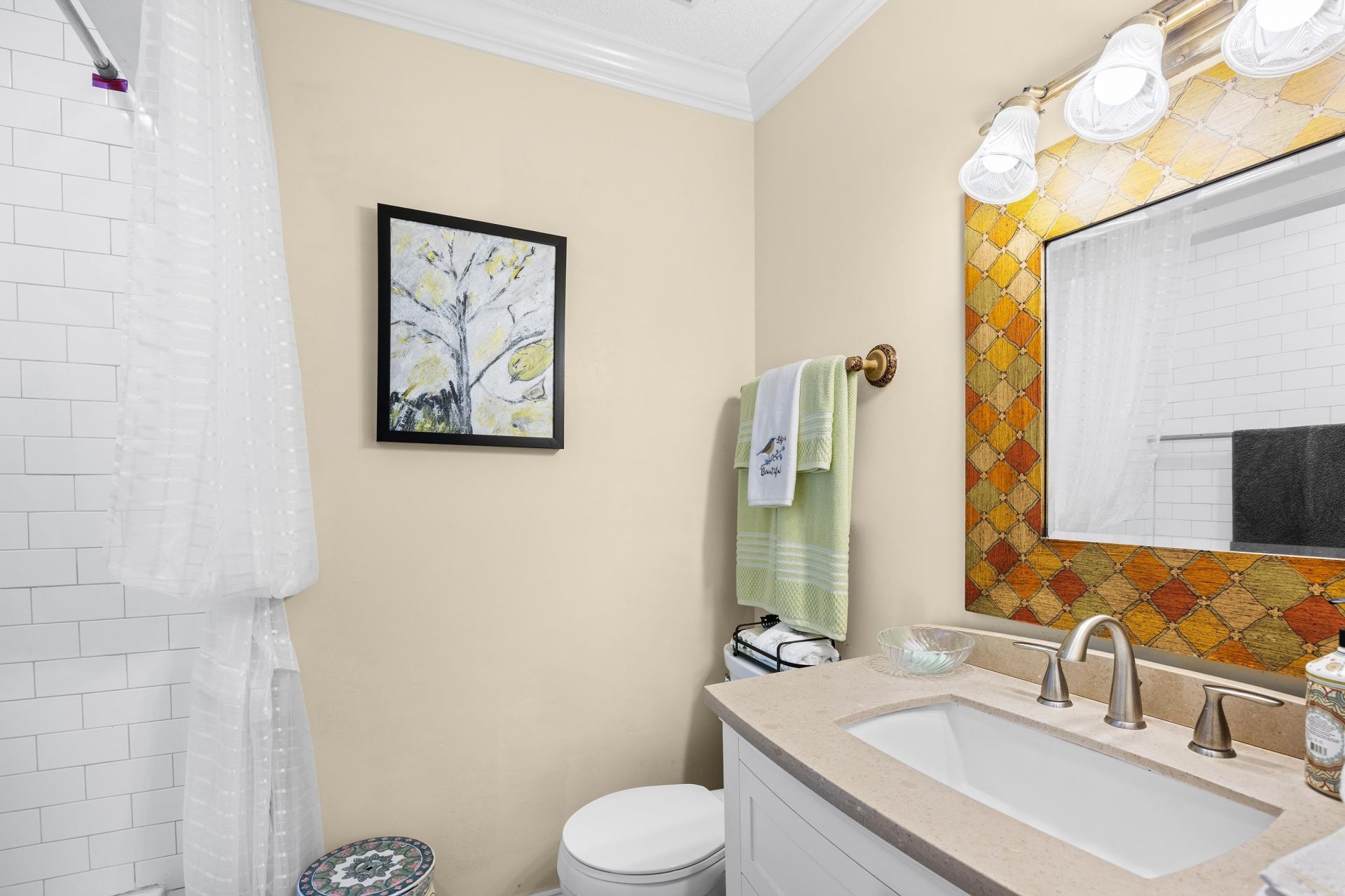 202 Greenleaf Circle  Photo 21