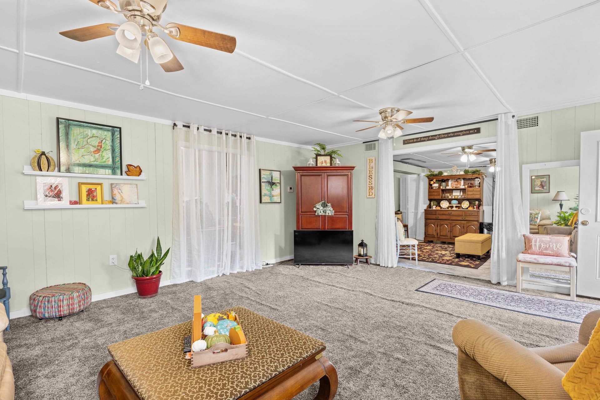 202 Greenleaf Circle  Photo 30