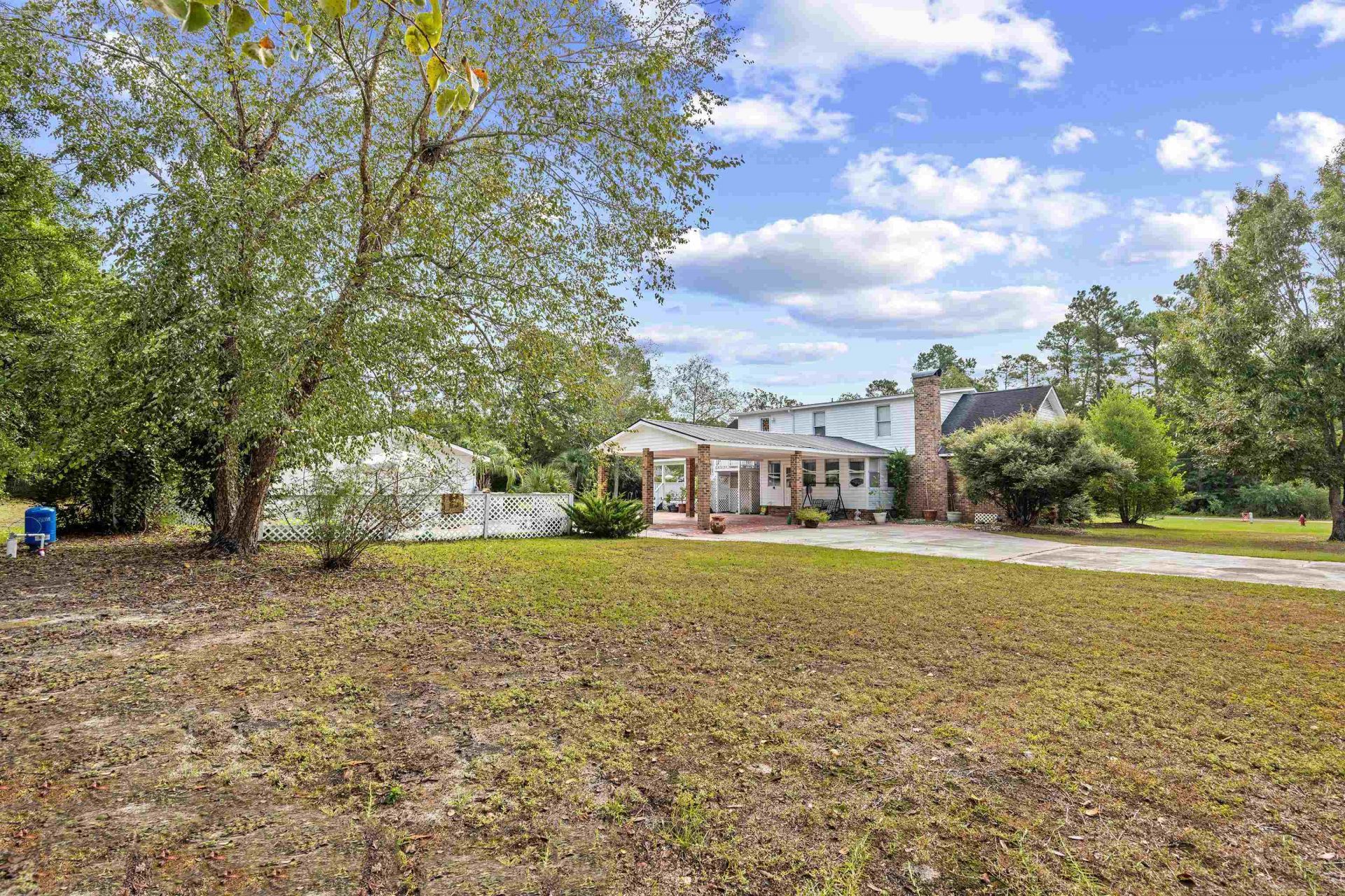 202 Greenleaf Circle  Photo 36