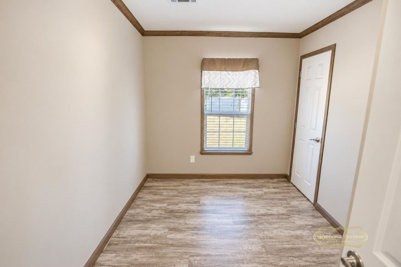 9184 W Highway 19 Photo 15