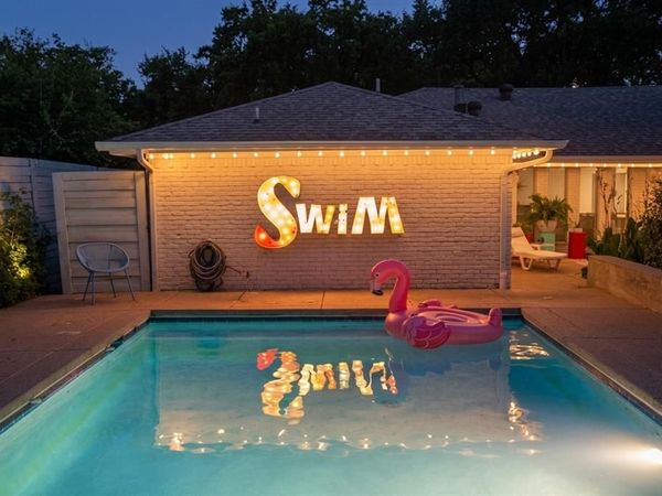 1805 Westlake Drive, Plano, TX 75075