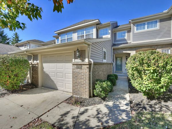 10787 Gleneagle Drive, Union, KY 41091