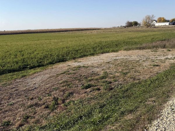 PARCEL 2022-3 Kenwood Avenue, New Hampton, IA 50659