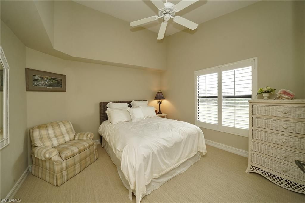 9201 Old Hickory Cir , Fort Myers, FL 33912 Photo