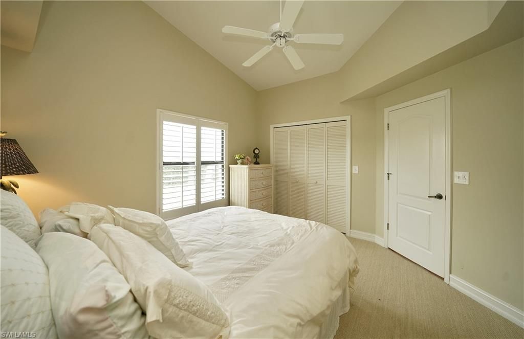 9201 Old Hickory Cir , Fort Myers, FL 33912 Photo