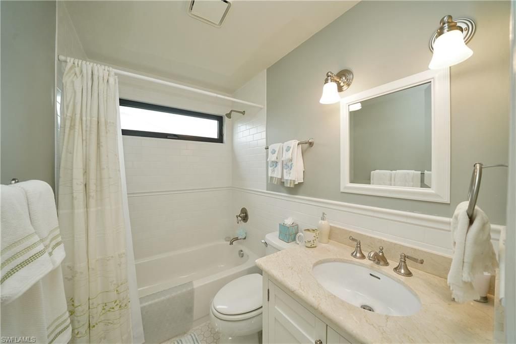 9201 Old Hickory Cir , Fort Myers, FL 33912 Photo