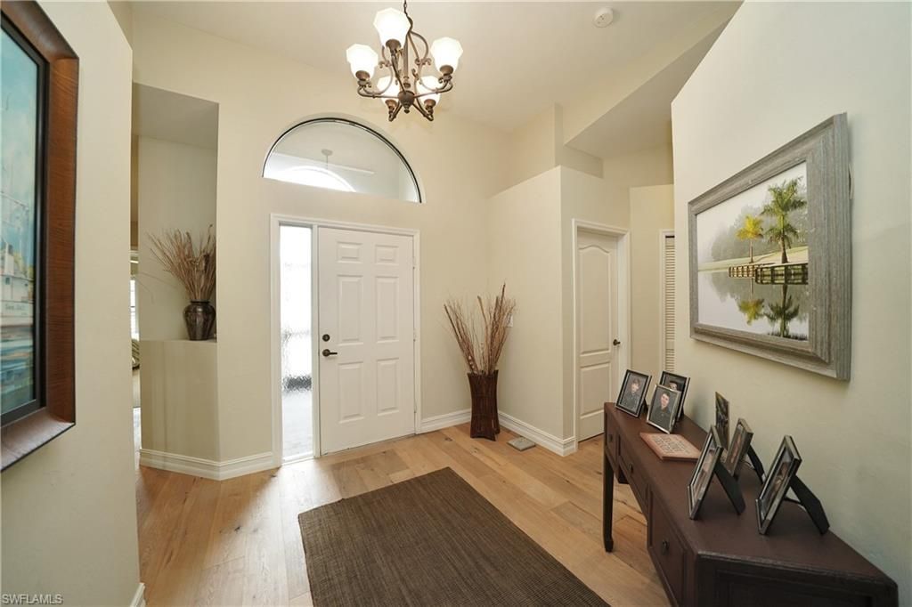 9201 Old Hickory Cir , Fort Myers, FL 33912 Photo
