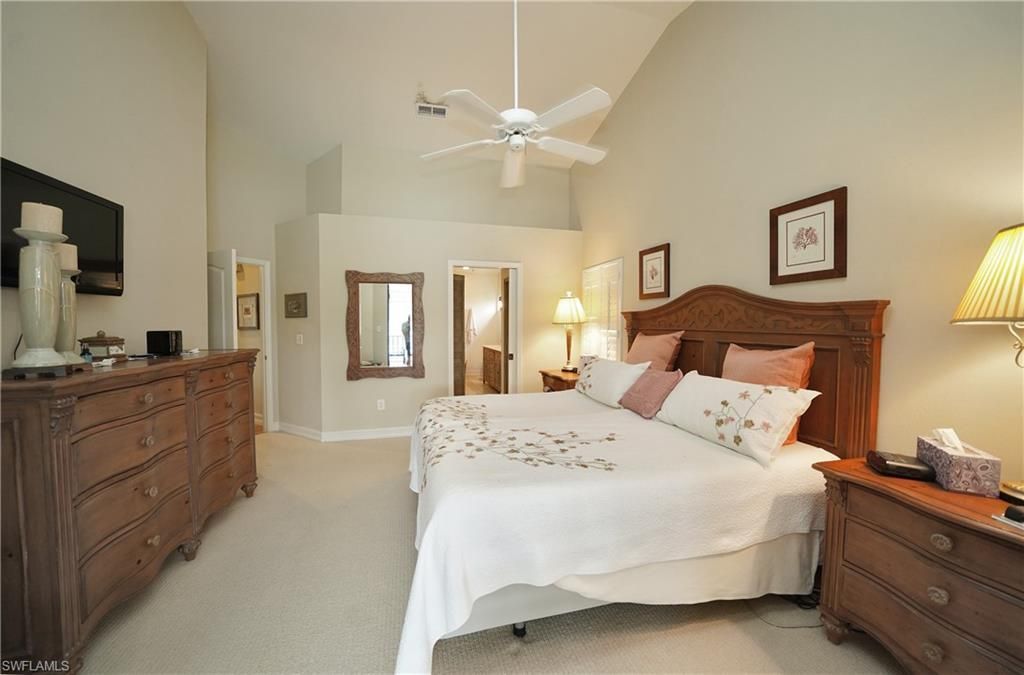 9201 Old Hickory Cir , Fort Myers, FL 33912 Photo