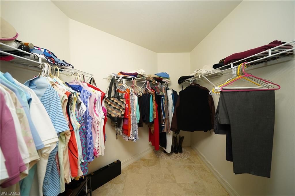 9201 Old Hickory Cir , Fort Myers, FL 33912 Photo