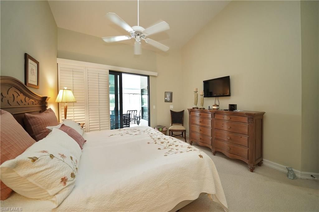 9201 Old Hickory Cir , Fort Myers, FL 33912 Photo