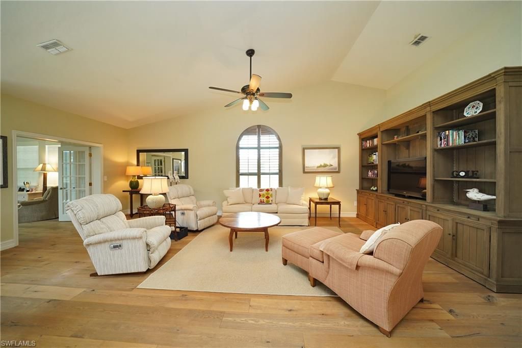 9201 Old Hickory Cir , Fort Myers, FL 33912 Photo